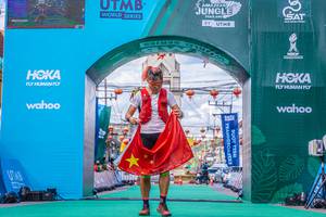 BIB: 
                            <button type="button" onclick="openModal(21772082)" class="btn btn-primary btn-sm float-right btn-popup" data-toggle="modal" data-target=".modal-high-quality">
                        <i class="fas fa-shopping-cart"></i> Add to Cart
                    </button>
                                            <button type="button" onclick="isThisMe(21772082, true)" class="btn btn-success btn-sm float-right btn-popup btn-isme hidden" data-toggle="tooltip" data-placement="bottom" title="นี่คือรูปของคุณใช่ไหม คลิกที่นี่เพื่อเอาเข้าอัลบั้ม">
                        <i class="fas fa-plus"></i> Add to album
                    </button>
                    <button type="button" onclick="isThisMe(21772082, false)" class="btn btn-warning btn-sm float-right btn-popup btn-isnotme hidden">
                        <i class="fas fa-ban"></i> Remove from album
                    </button>